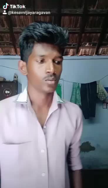 @silent killer