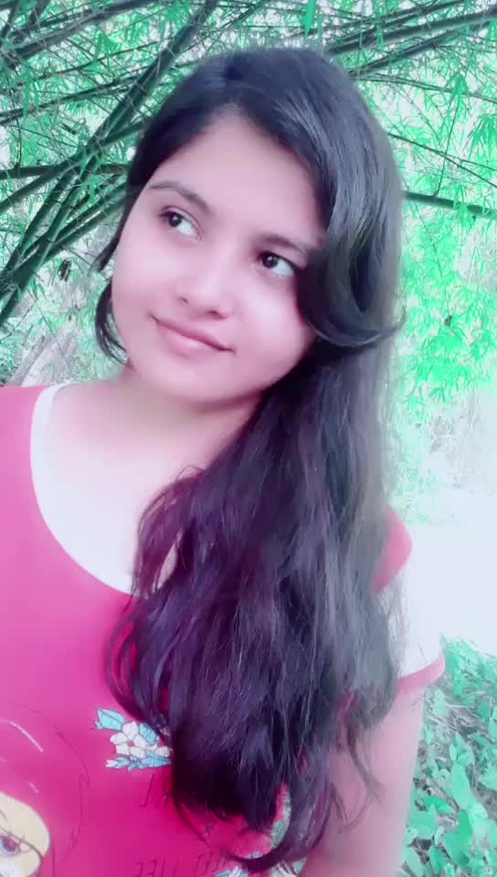 @crazygirlmamun03