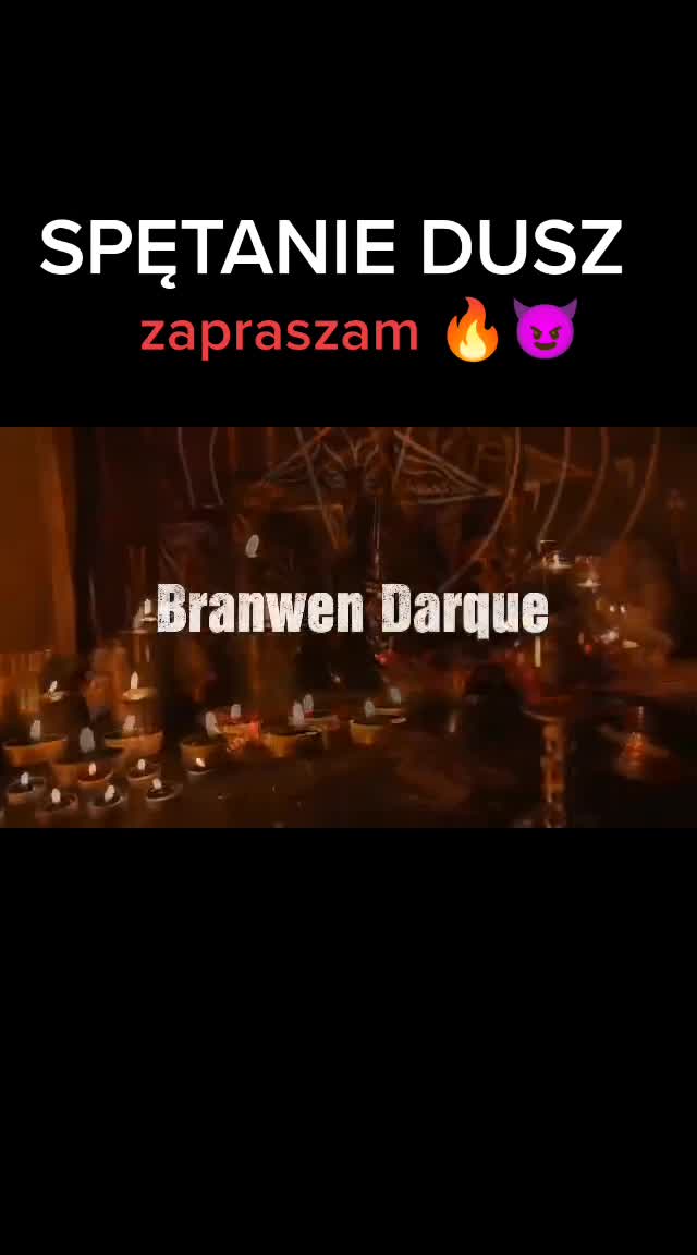 @Branwen Darque 😈