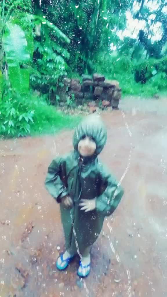 @Vismaya neenuu