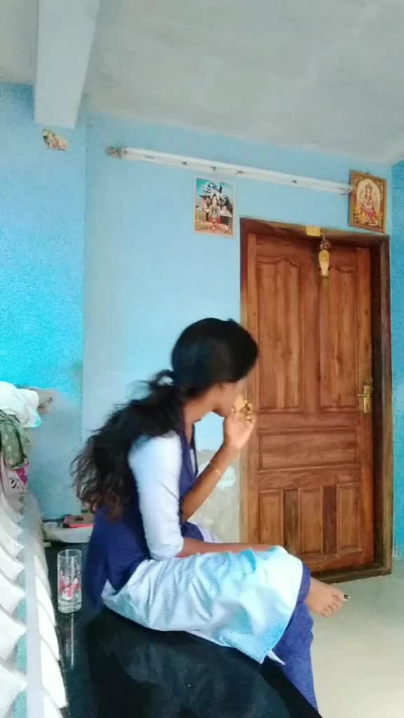@user39142578001