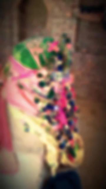 @MOlai Waheed Ali rajper 786