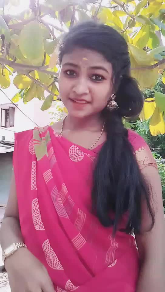 @user4404251228603