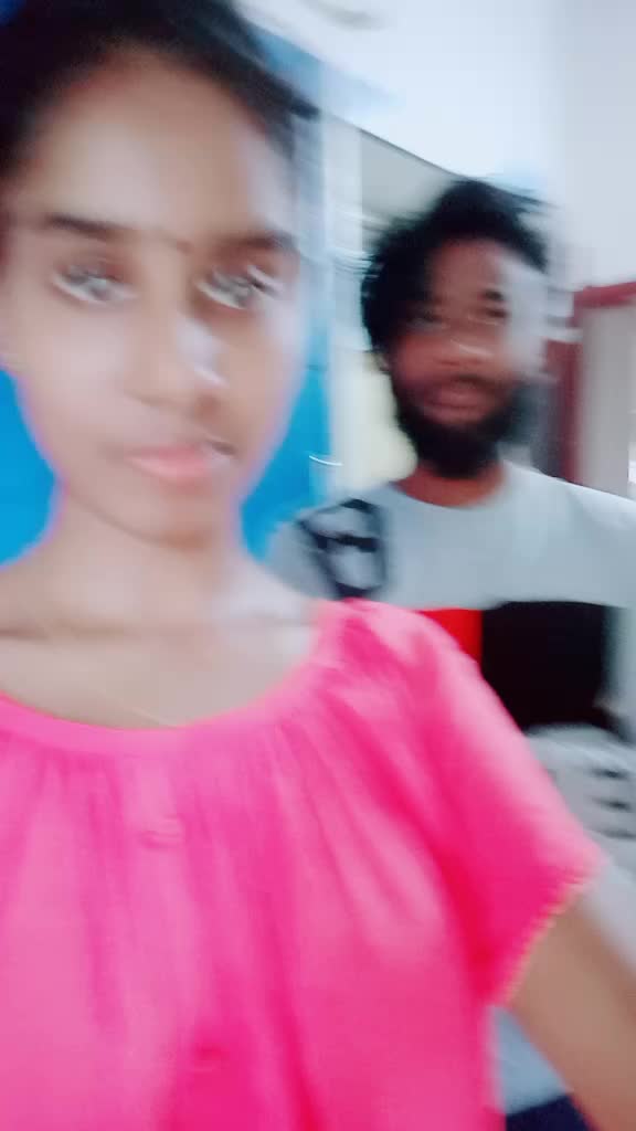 @kavya aravind