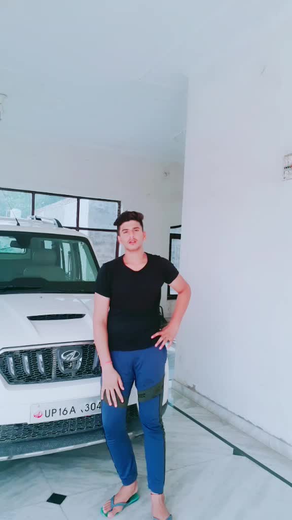 @sippy gurjar