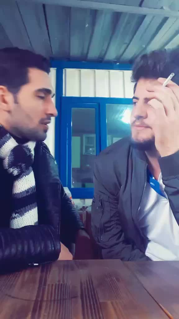 @Pakizemr3