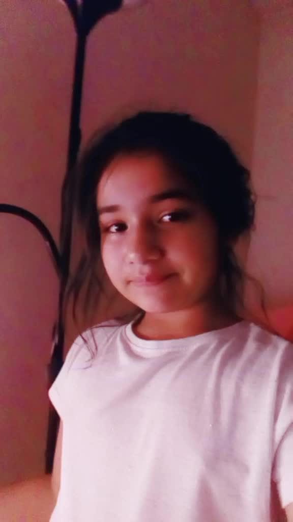 @reha bhatnagar