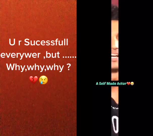 @𝑁𝑒𝑒𝑡ℎ𝑢❤️