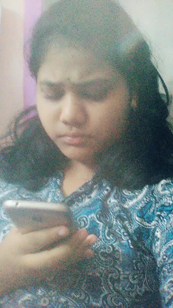 @poojitha balivada