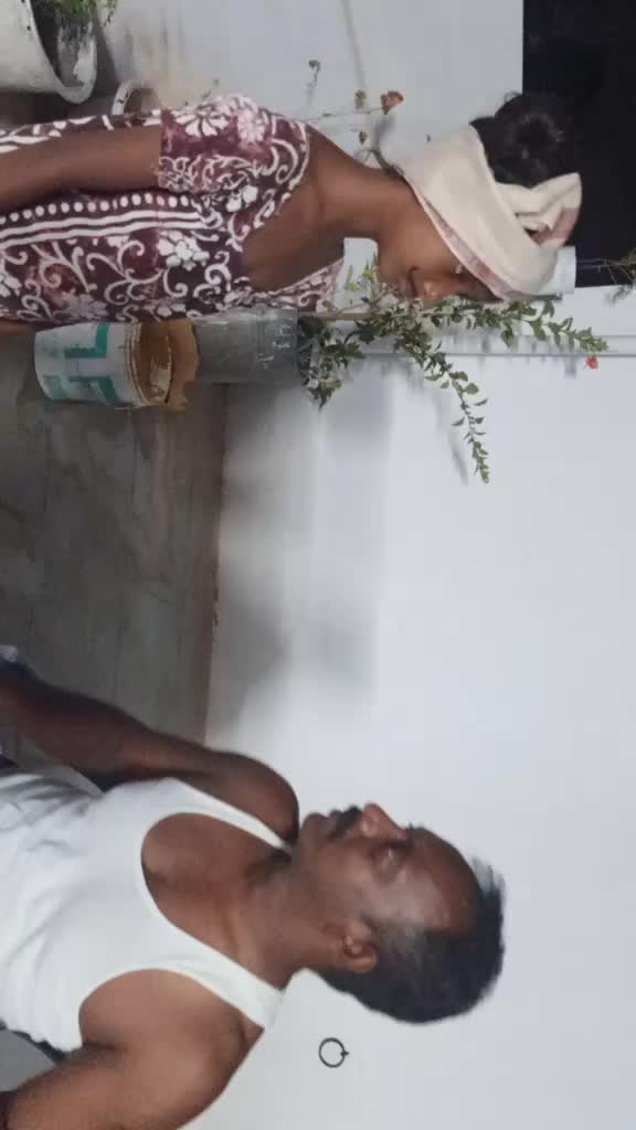 @karate manogar