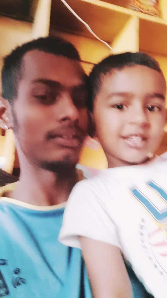@Darshan Acharya🥰