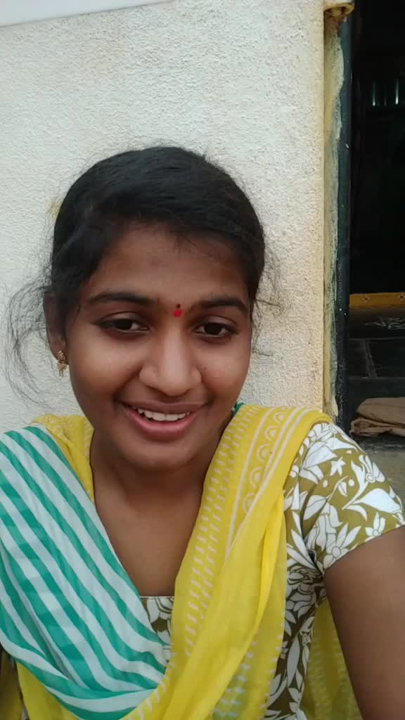 @darling bujji