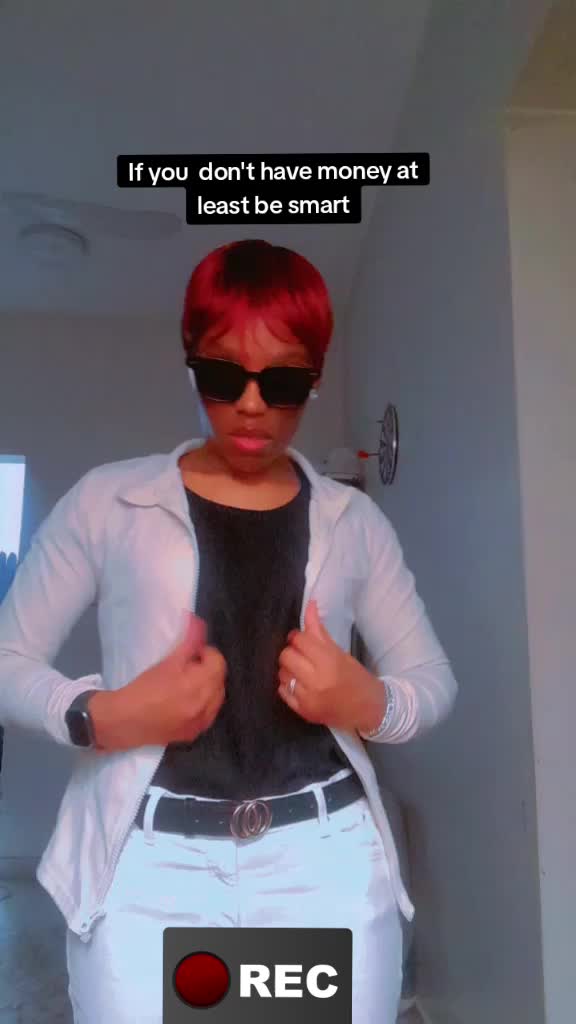 @DIRECTOR 256