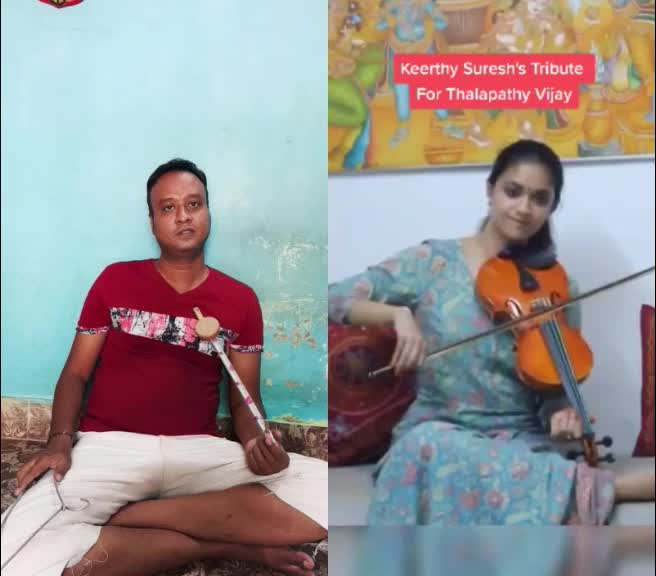 @chandru