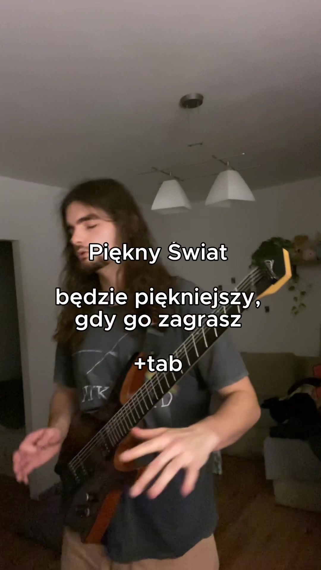 @jordan.na.dzielni
