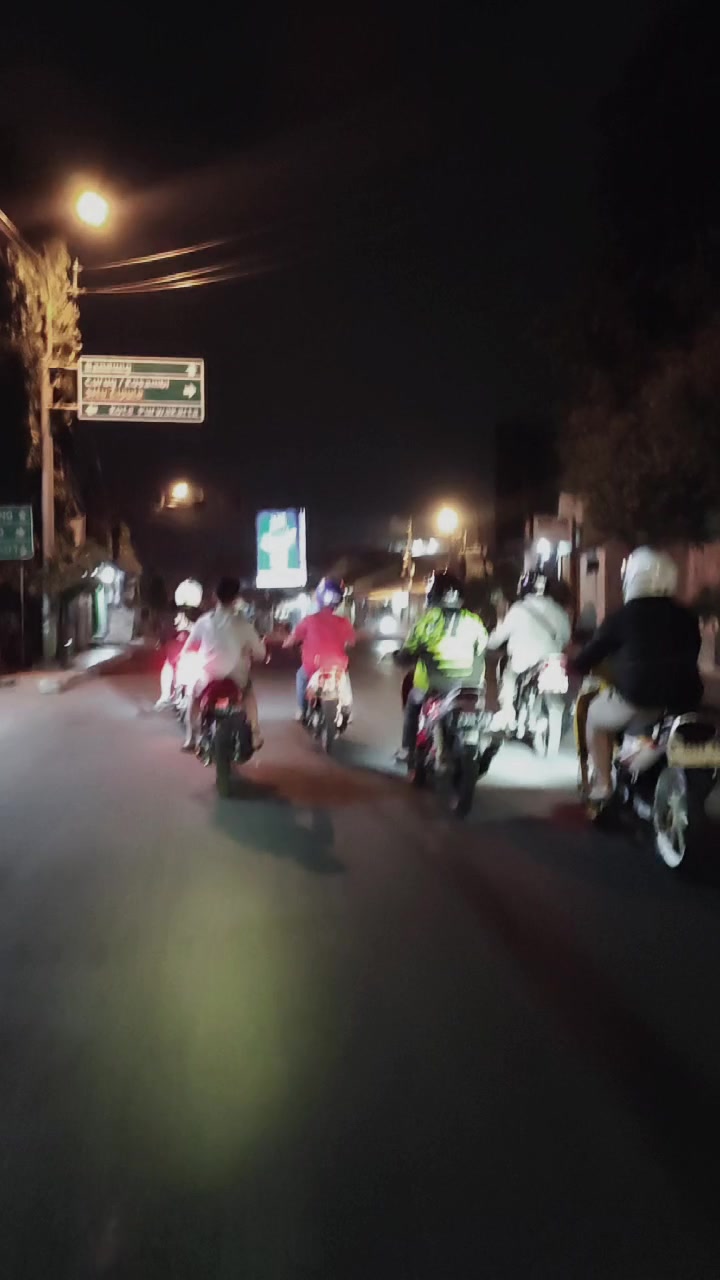 @Vario bersyukur