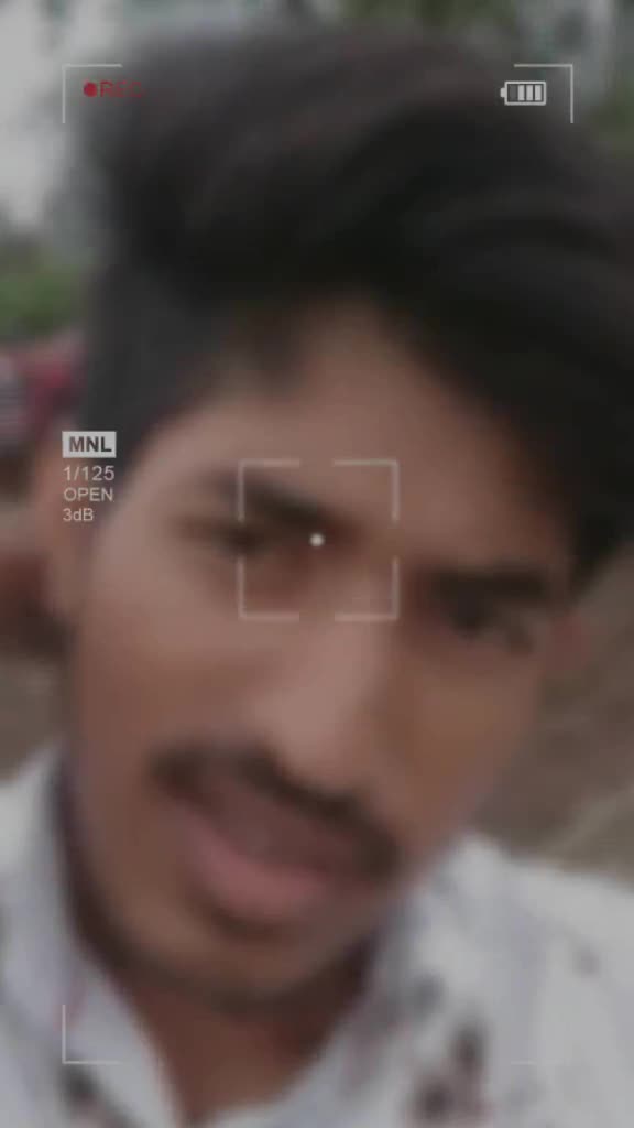 @👑Nayak_Ker_Beta👑