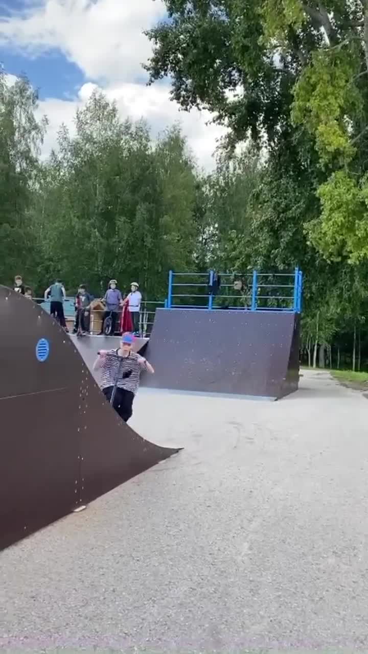 @Краш твоей мамы