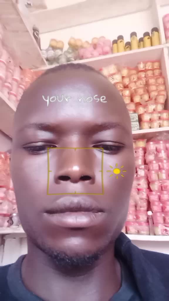 @user28318917629