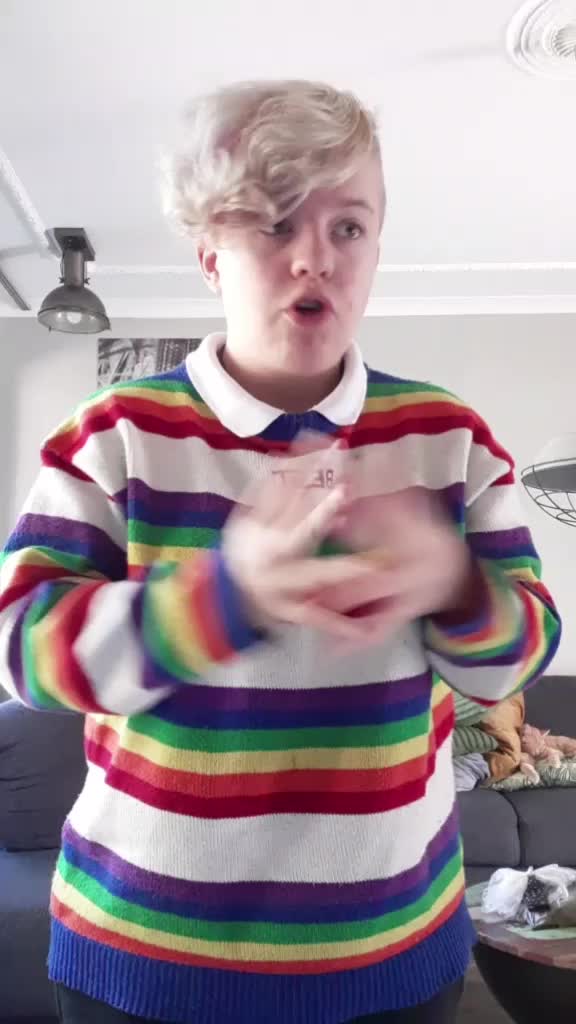 @Tssandersides