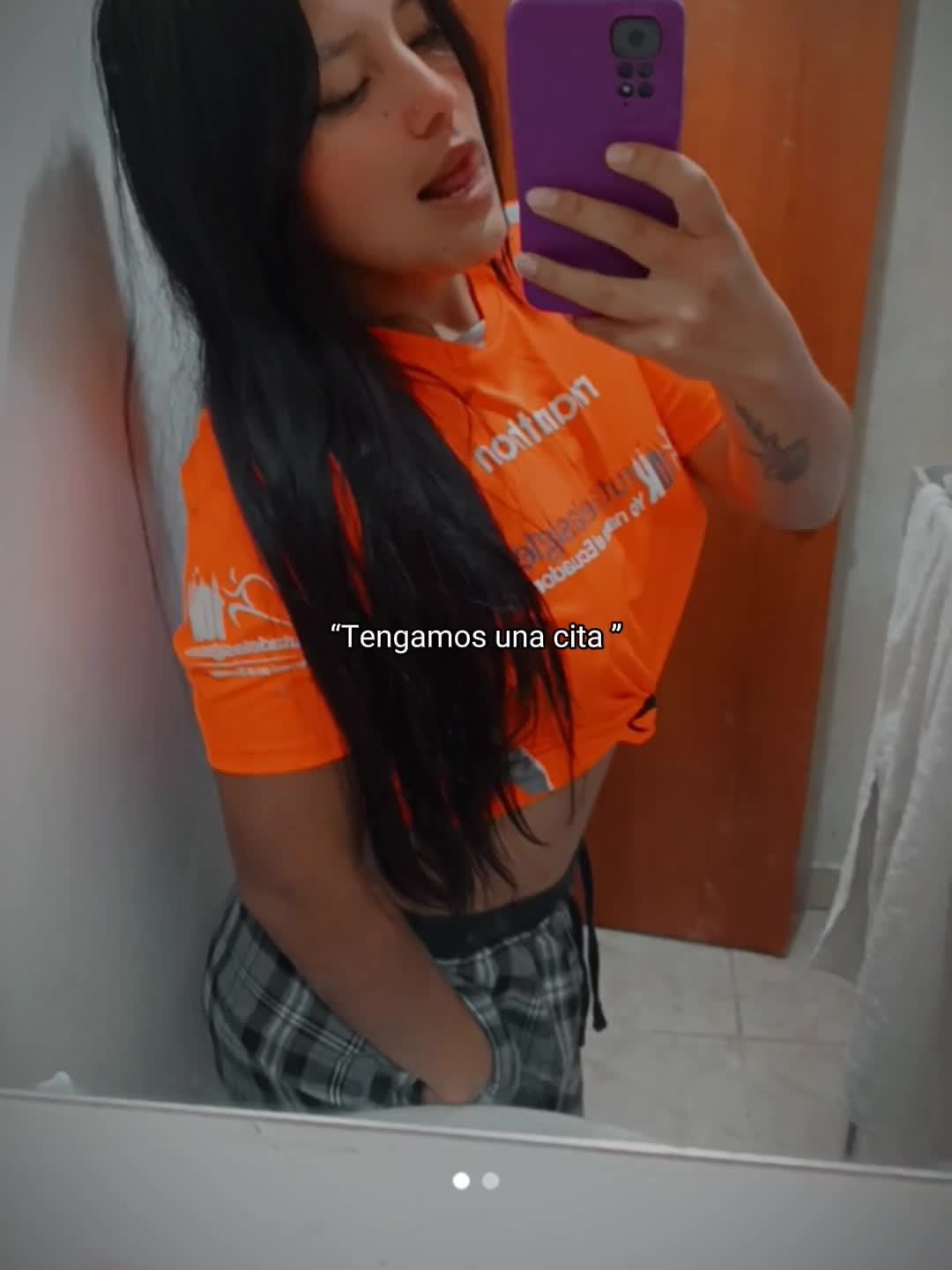@user11364817849