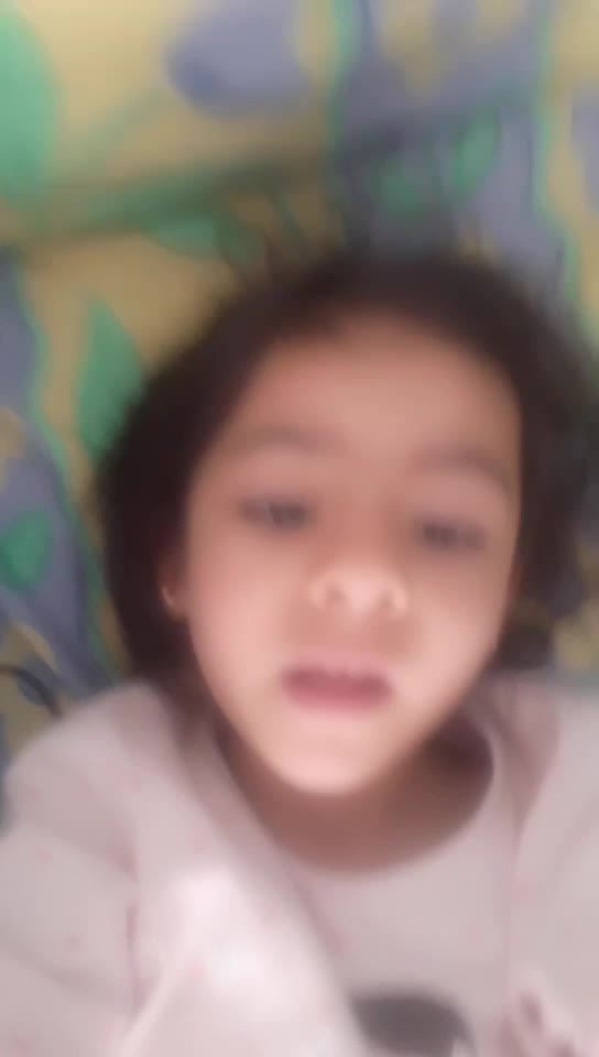 @Ugur Karakabak
