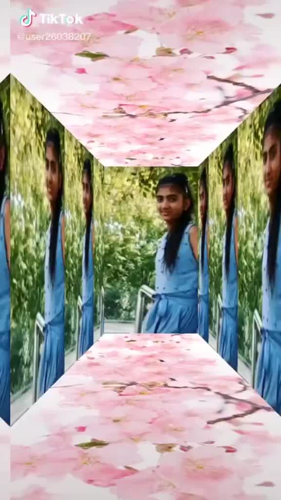 @sure sh