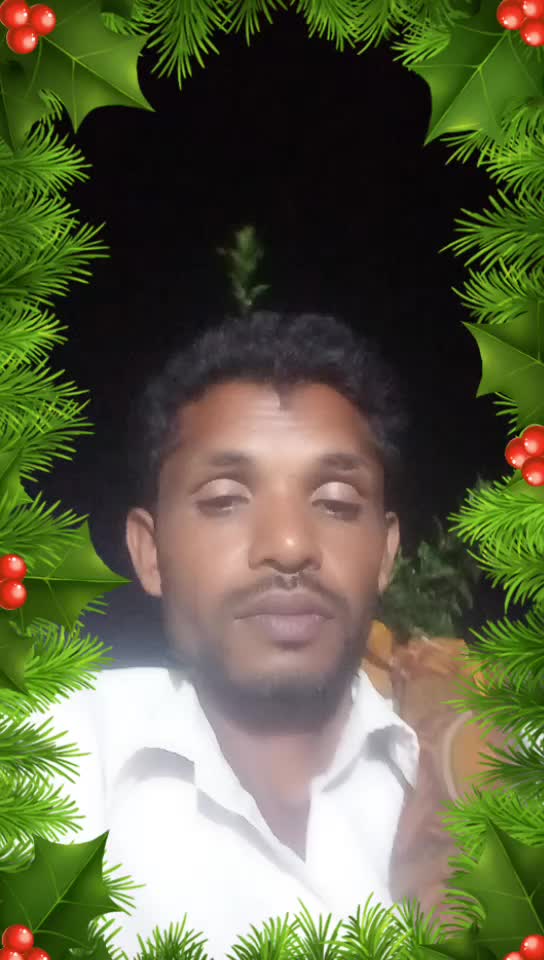 @it's  me rio