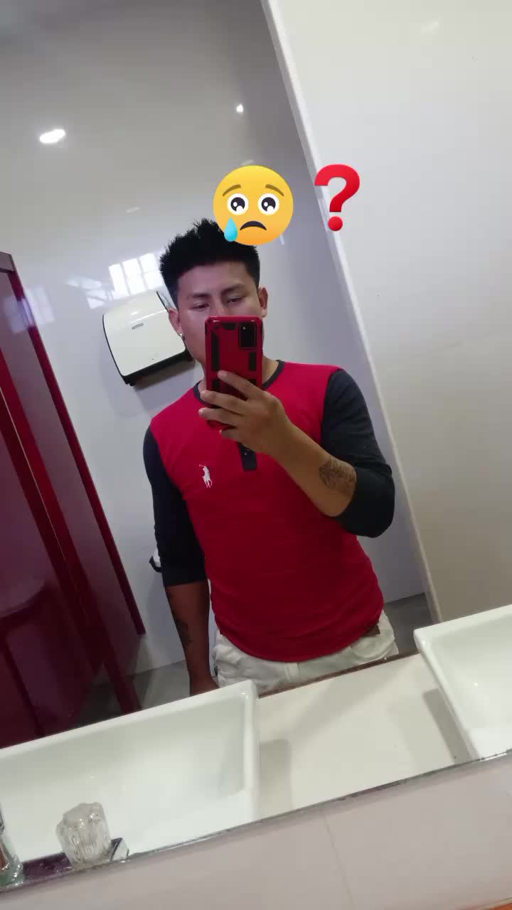 @victor chun