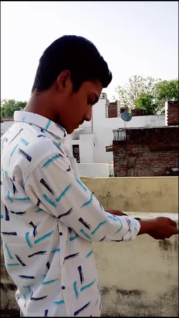 @&spades;Priyank_25dz&spades;