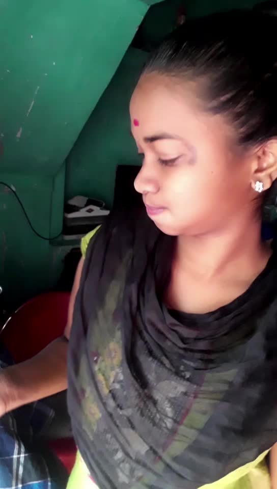 @divyaroy