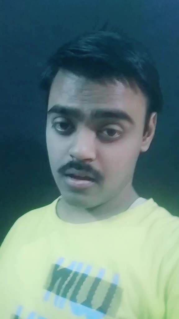 @Rajat Kumar