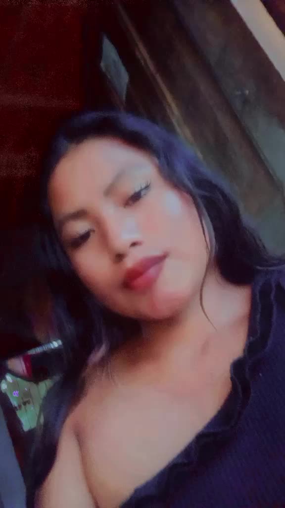 @Natii❤❤
