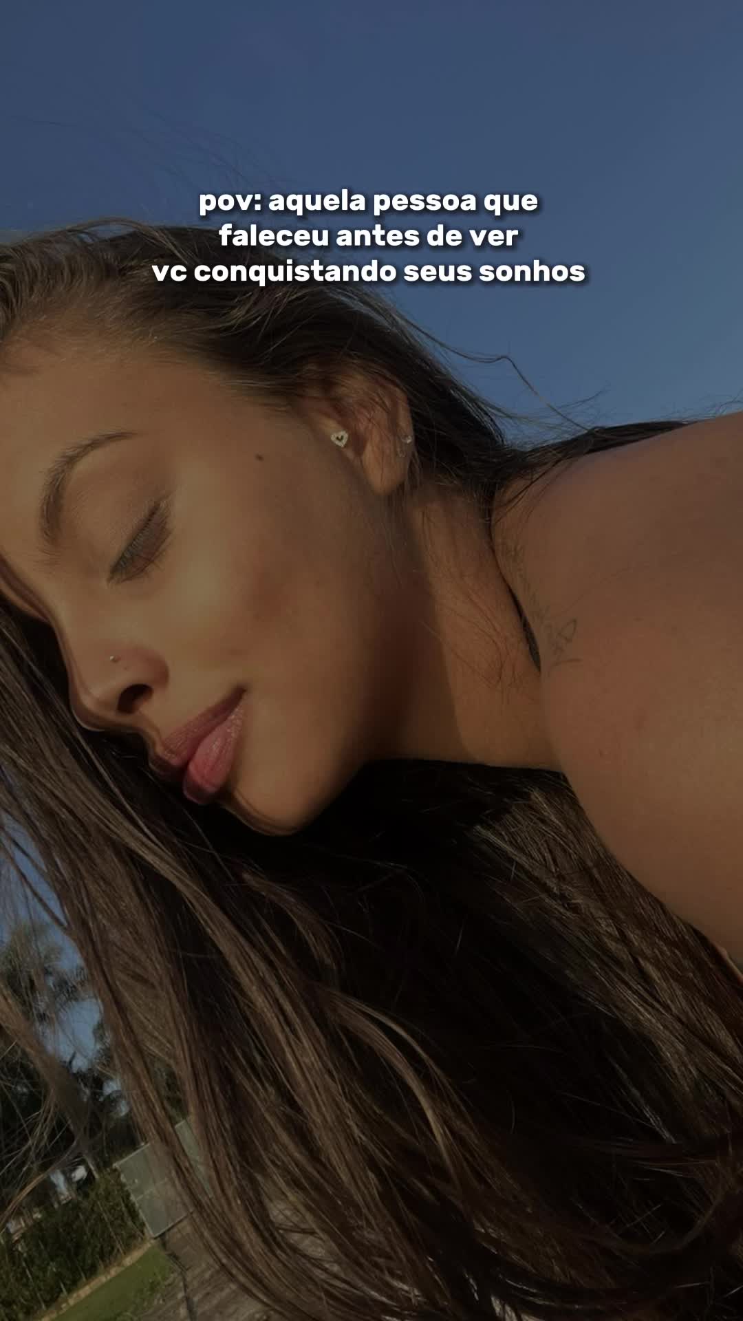@Samara Almeida ✨