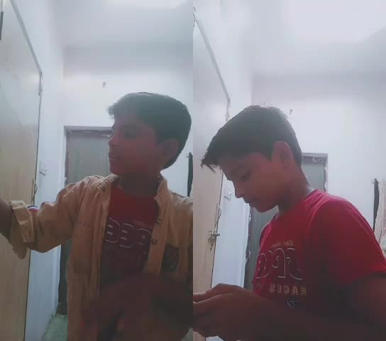 @user722418