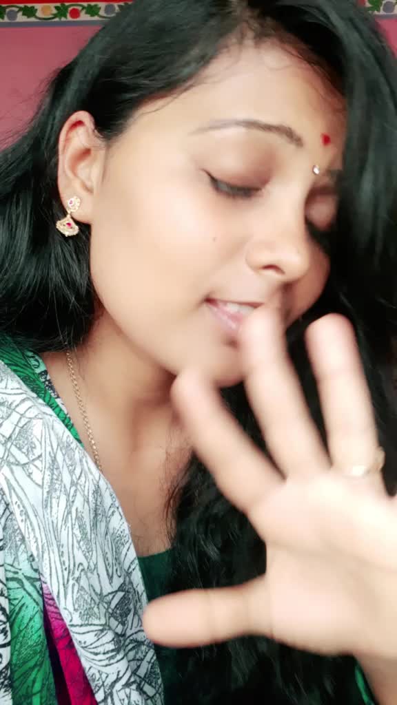 @Nithya V