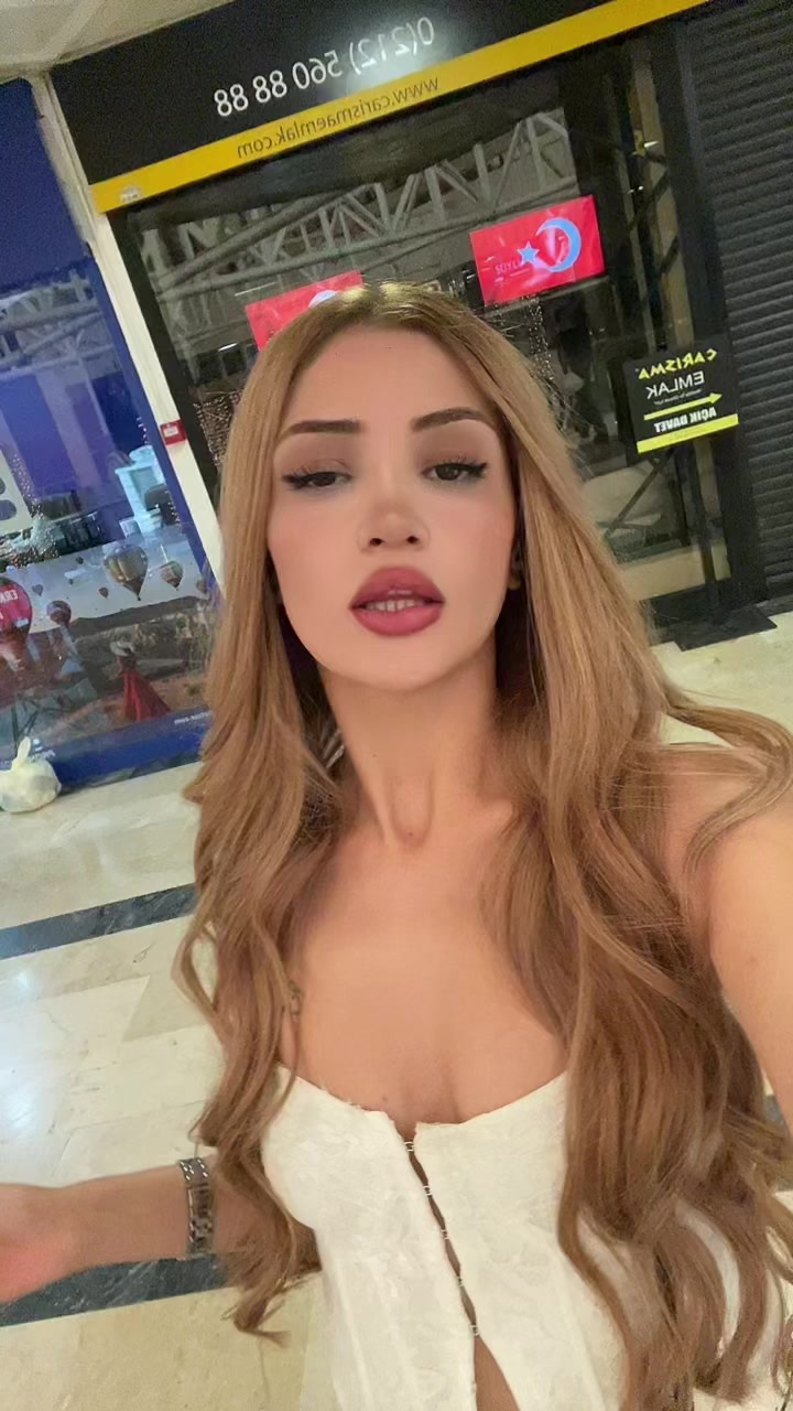 @D