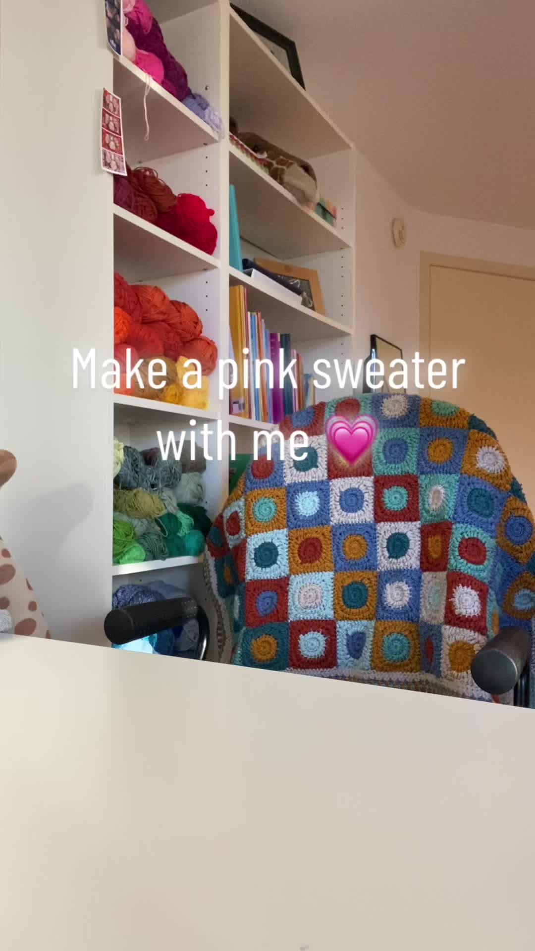 @femke.gardelein