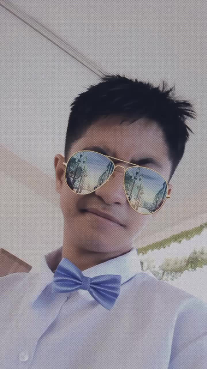 @Muph_philippines💞