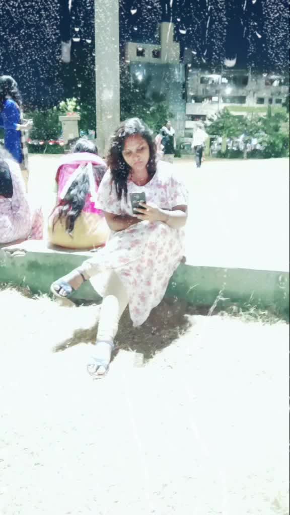 @smily_sona_🙂