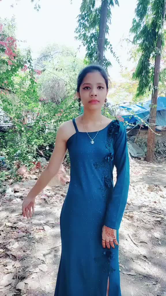 @💖 DIMPAL HIWALE 💖