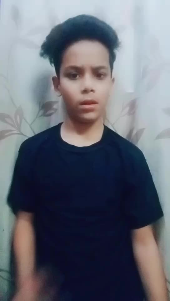 @Aryan kirar