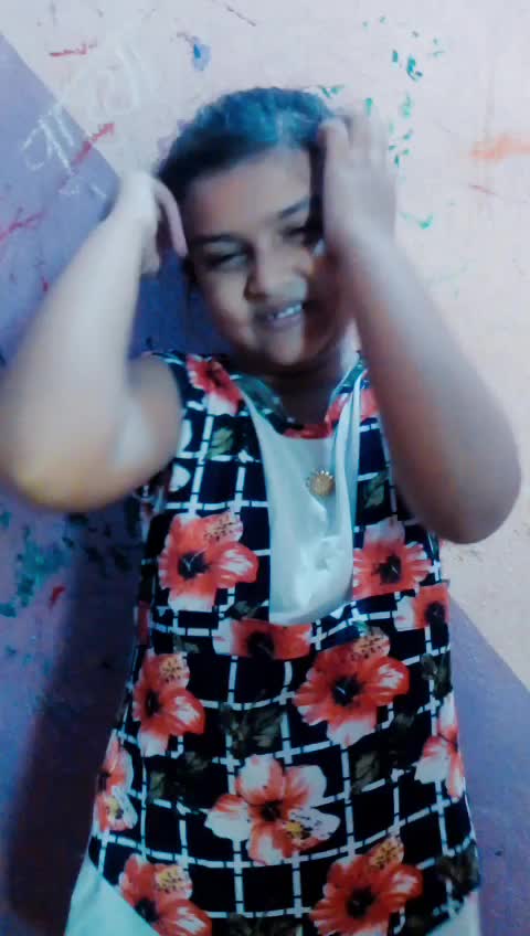 @Kumar deep