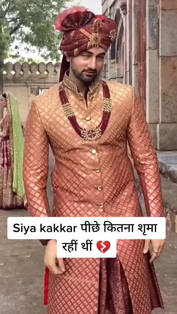 @nipunj702
