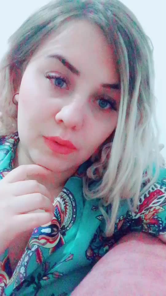 @🦋 mavi kelebek 🦋