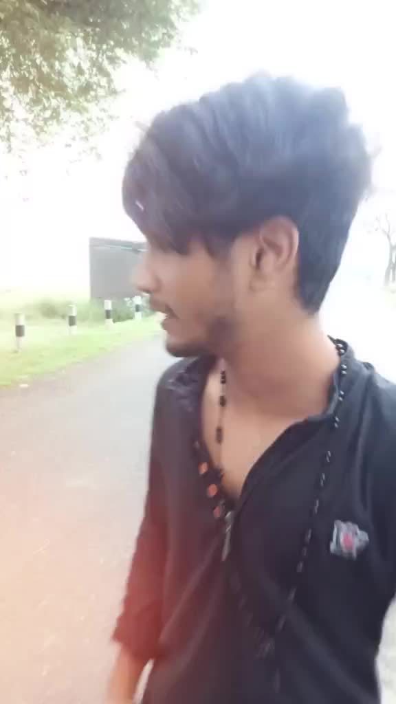 @Tik tok lover❤❤❤❤❤❤❤