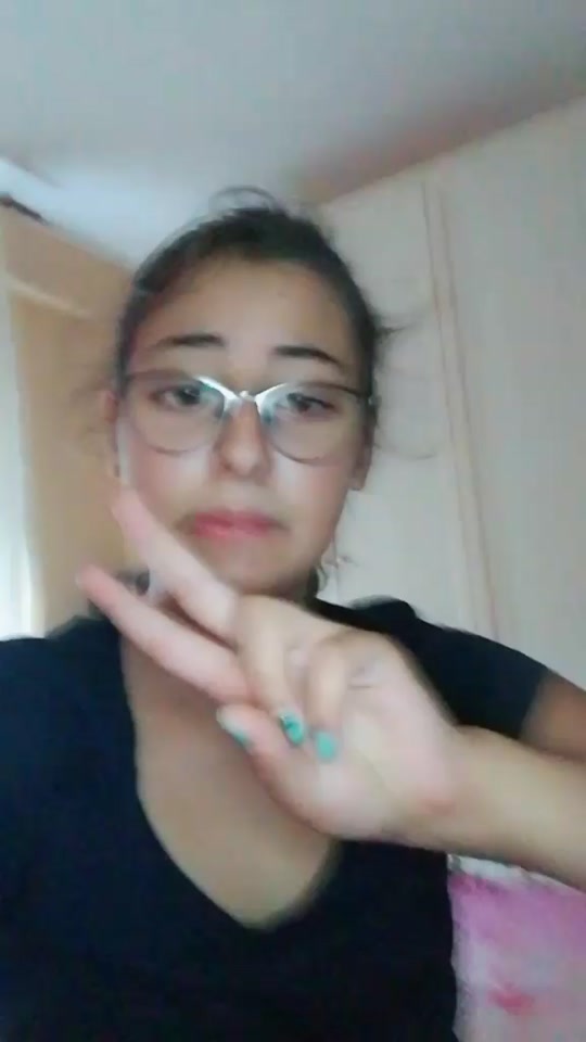 @ddemnx