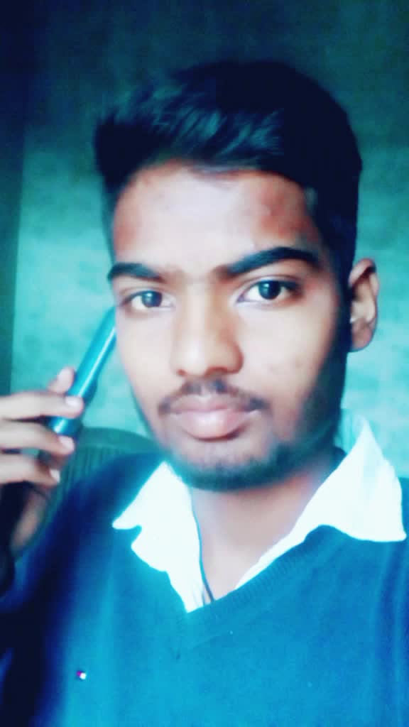 @Lovepreet Gharu