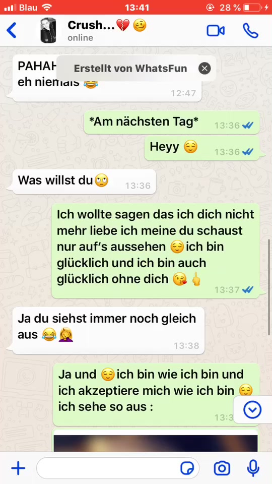 @WhatsFun.chat