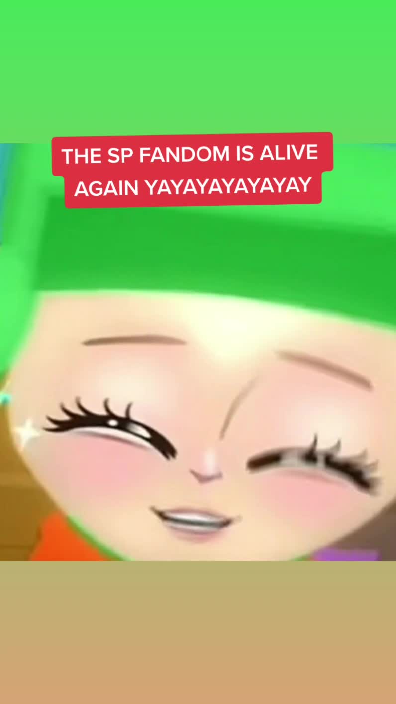 @Mia/Jay/Wild